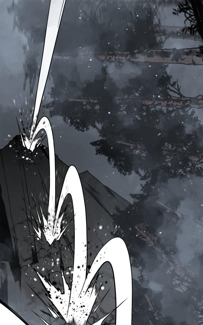 Read Hero Killer chapter 129 image 62 on Lezhin