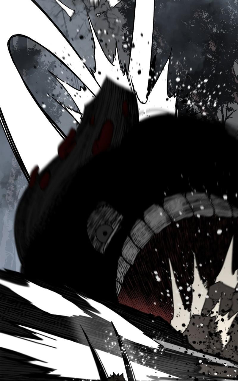 Read Hero Killer chapter 129 image 63 on Lezhin