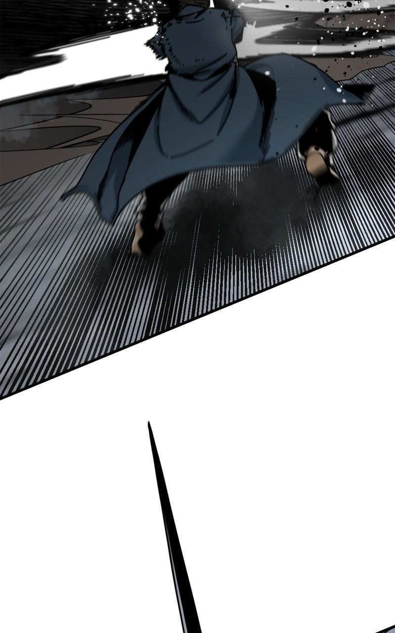 Read Hero Killer chapter 129 image 64 on Lezhin