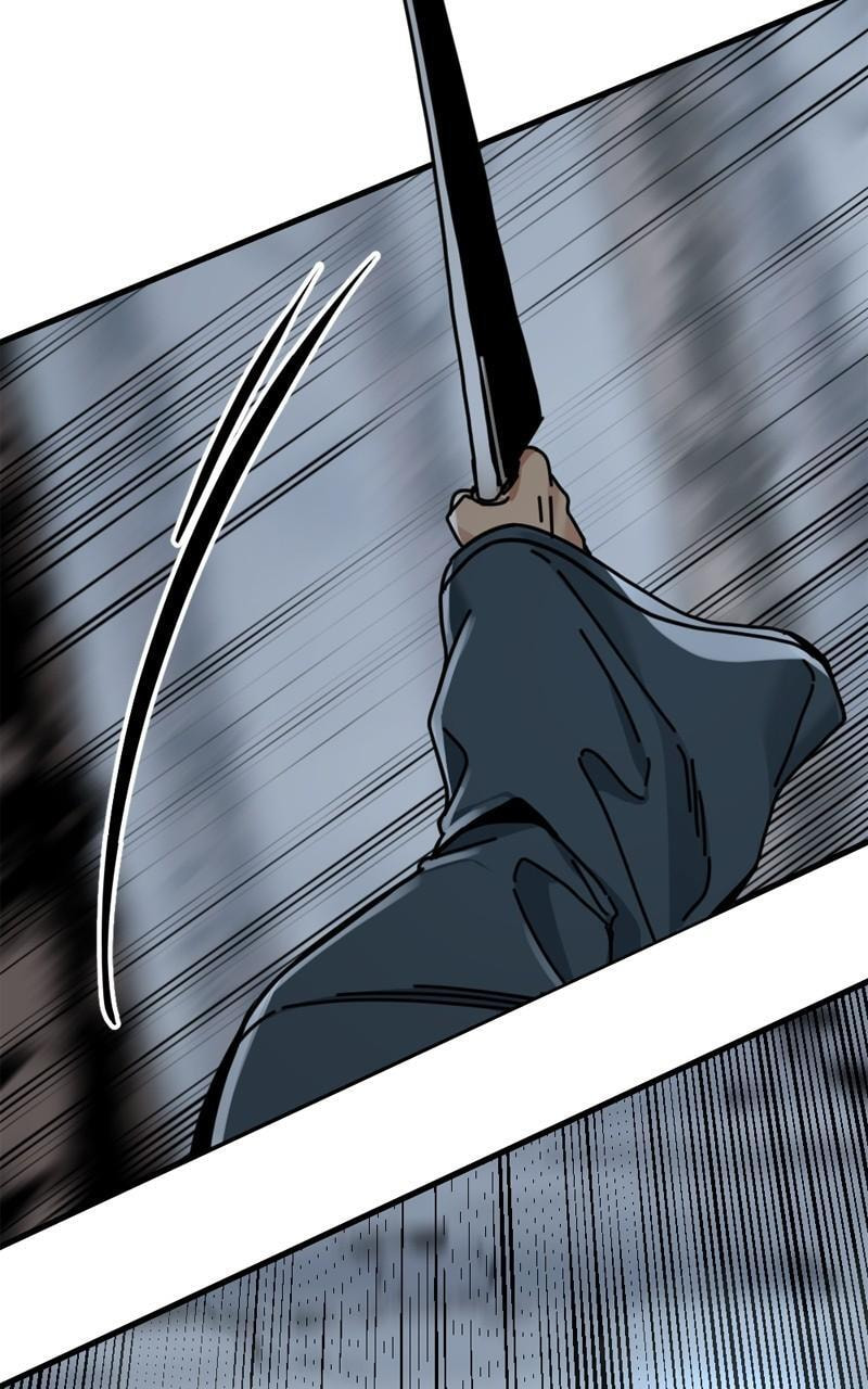 Read Hero Killer chapter 129 image 65 on Lezhin