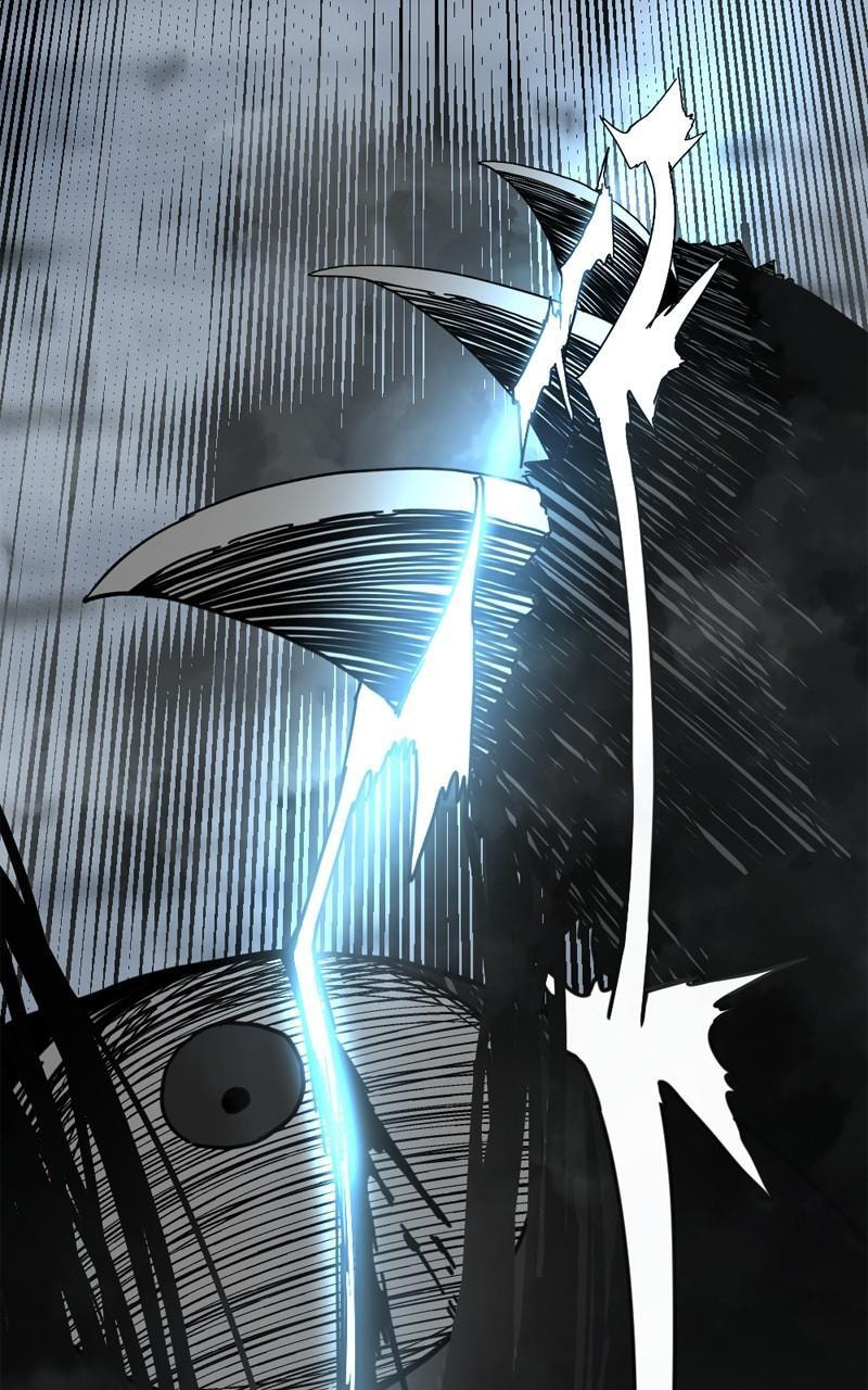 Read Hero Killer chapter 129 image 66 on Lezhin