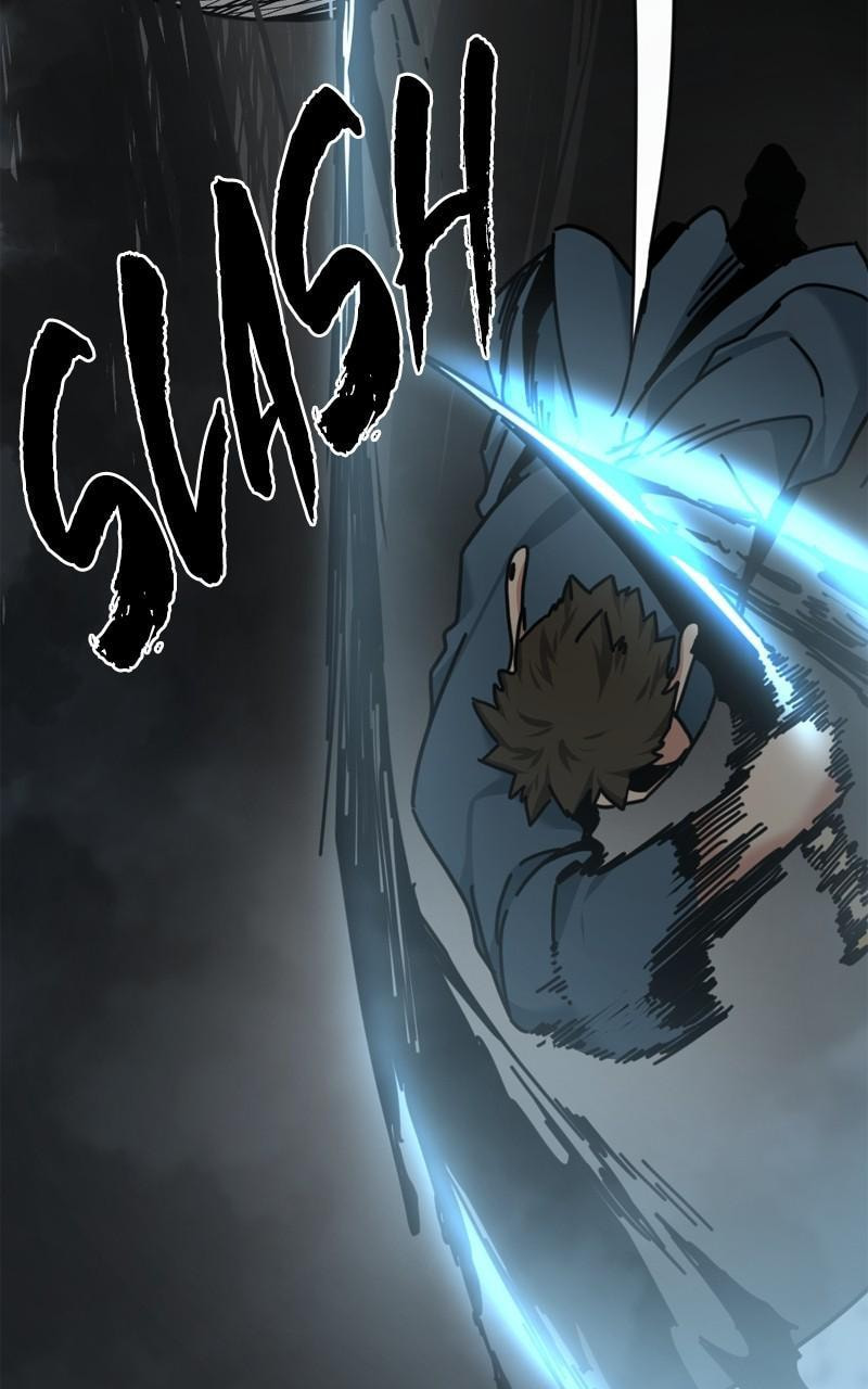 Read Hero Killer chapter 129 image 67 on Lezhin