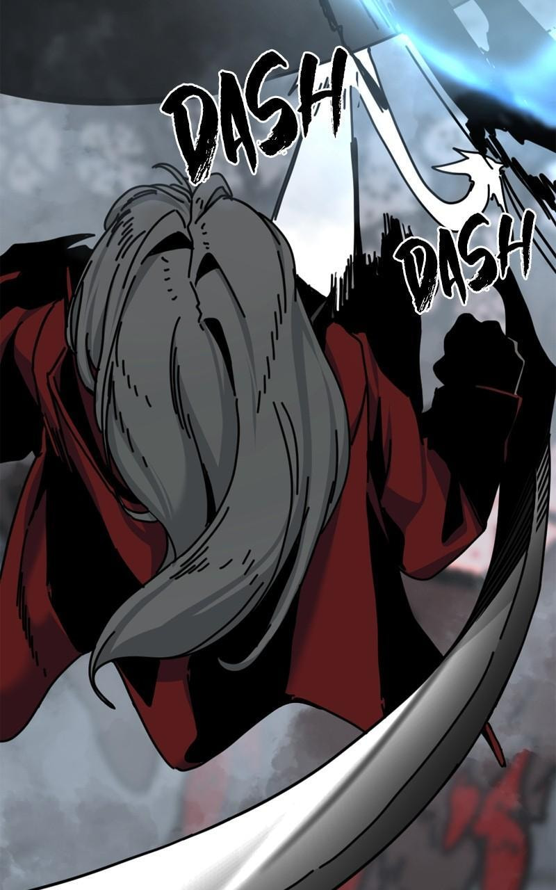 Read Hero Killer chapter 129 image 68 on Lezhin