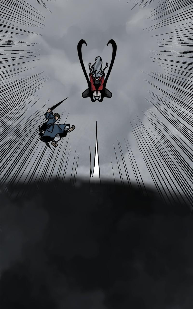 Read Hero Killer chapter 129 image 70 on Lezhin