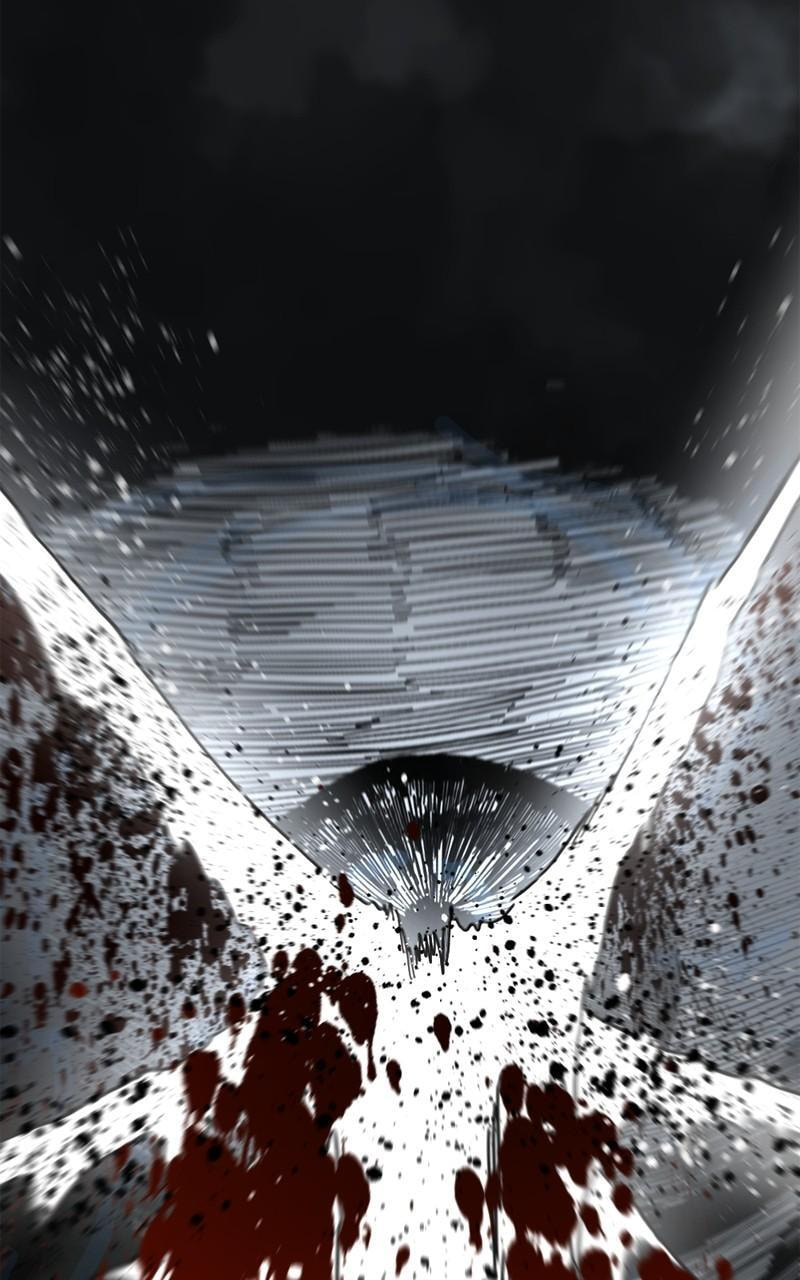 Read Hero Killer chapter 129 image 71 on Lezhin