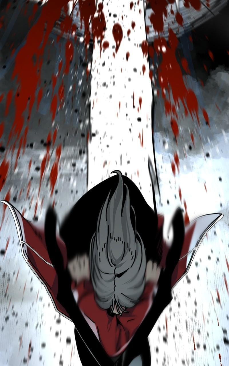 Read Hero Killer chapter 129 image 72 on Lezhin