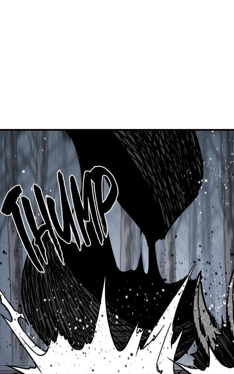 Read Hero Killer chapter 129 image 74 on Lezhin