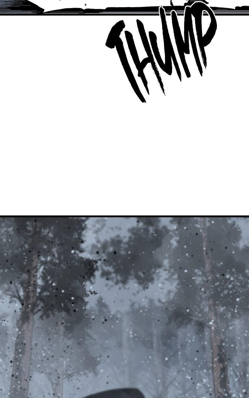 Read Hero Killer chapter 129 image 75 on Lezhin