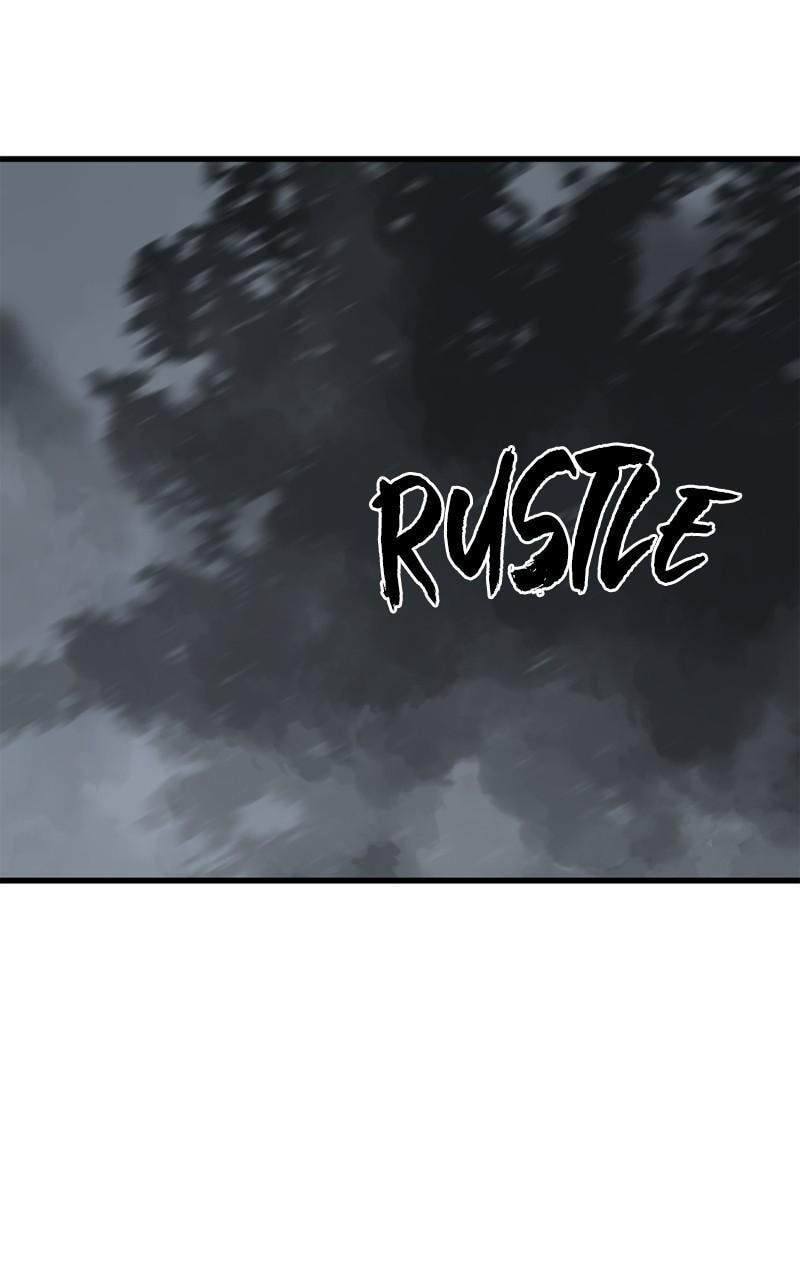 Read Hero Killer chapter 129 image 78 on Lezhin