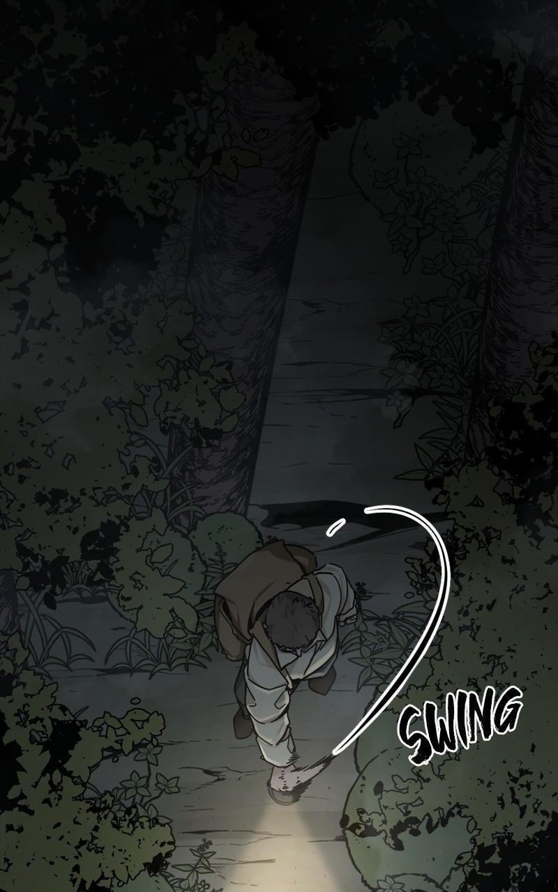 Read Hero Killer chapter 129 image 8 on Lezhin