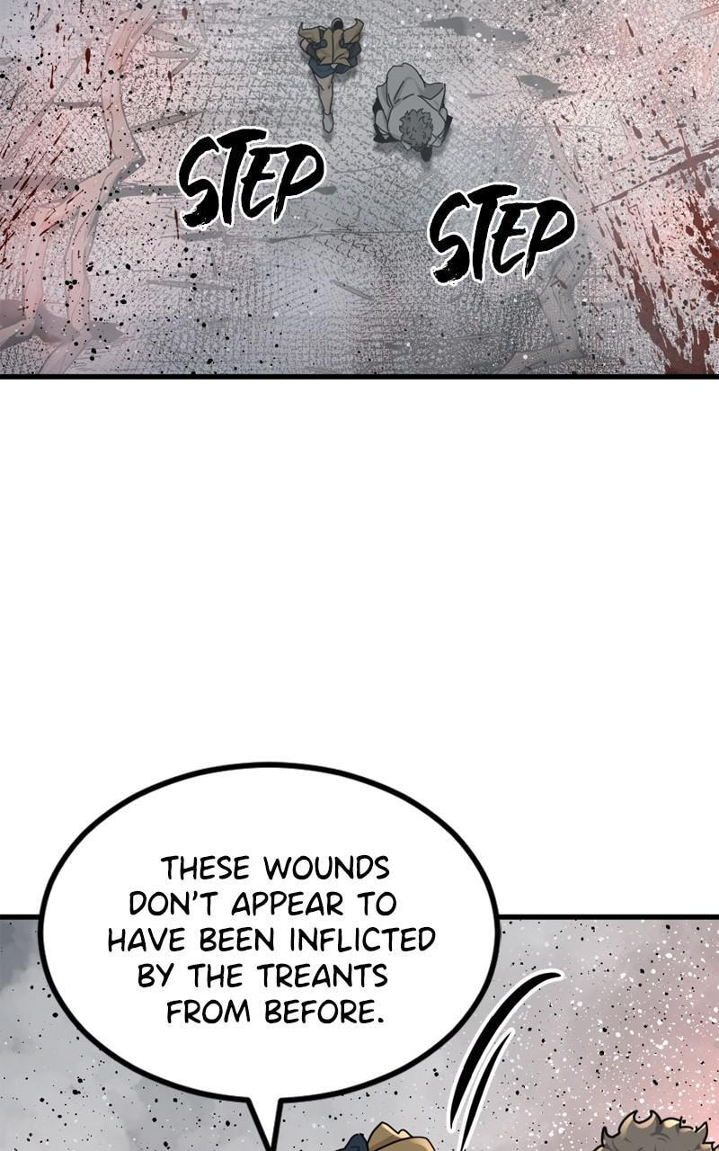 Read Hero Killer chapter 129 image 86 on Lezhin
