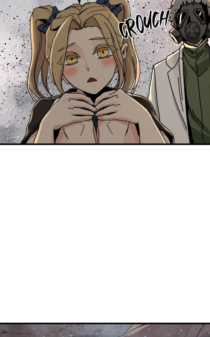Read Hero Killer chapter 129 image 87 on Lezhin