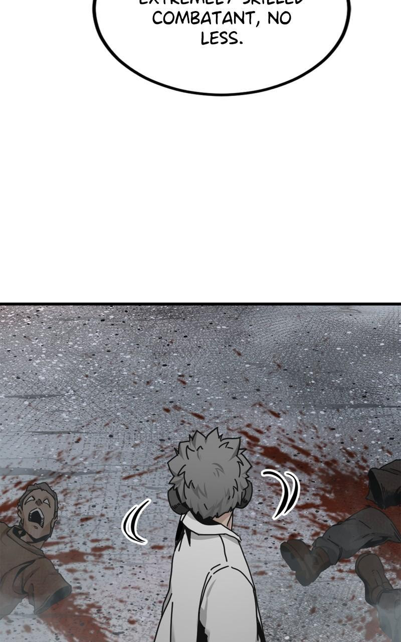Read Hero Killer chapter 129 image 89 on Lezhin