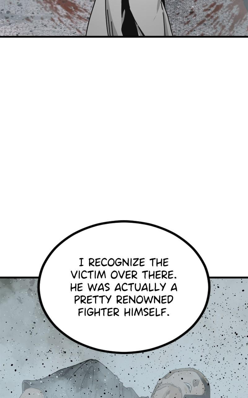 Read Hero Killer chapter 129 image 90 on Lezhin