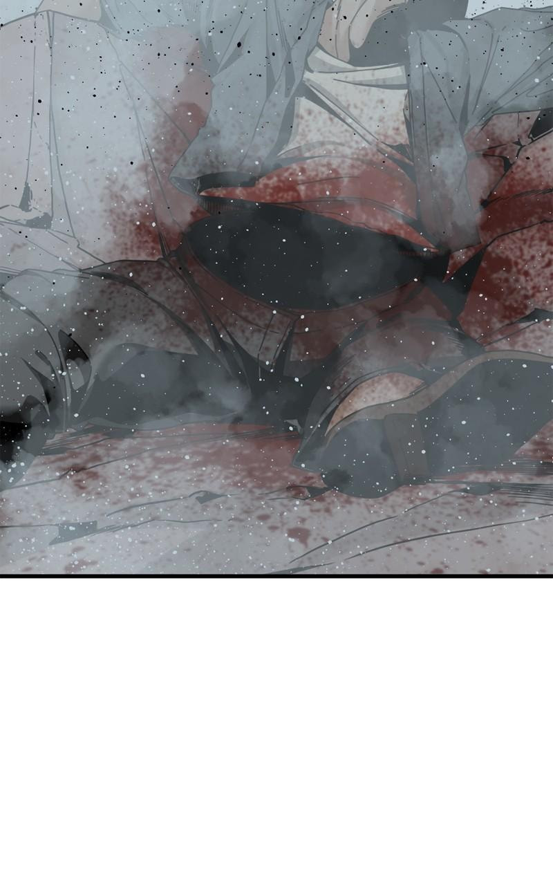 Read Hero Killer chapter 129 image 91 on Lezhin