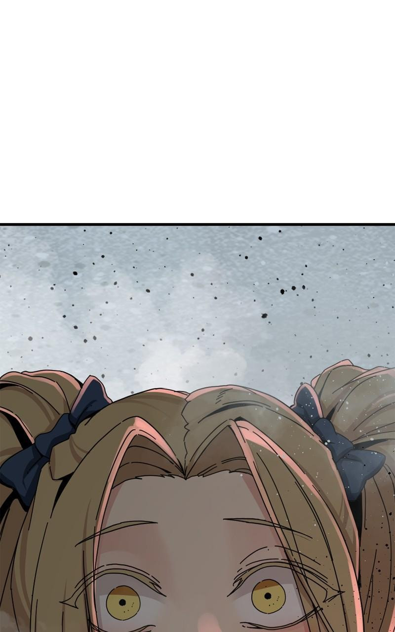 Read Hero Killer chapter 129 image 93 on Lezhin
