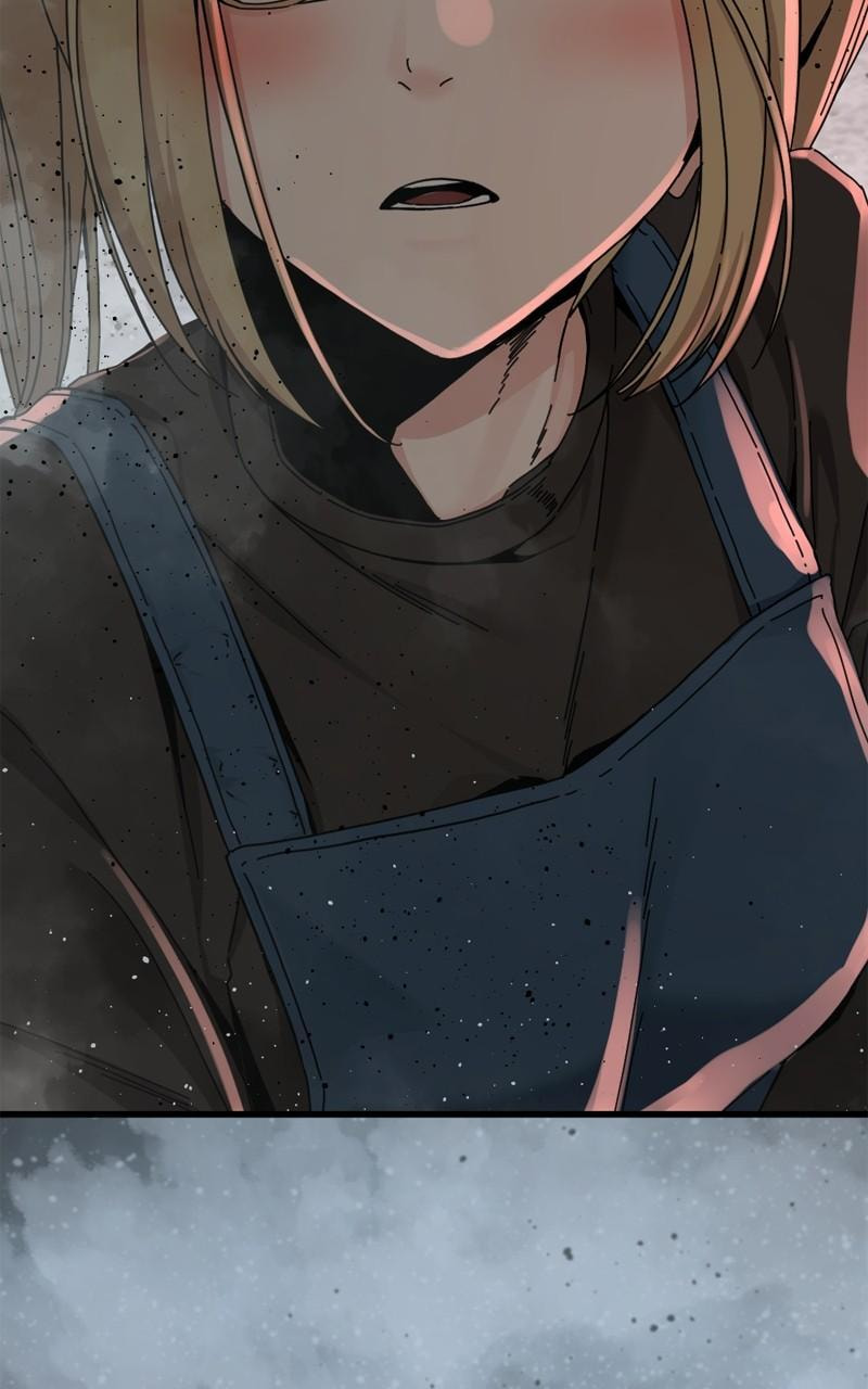 Read Hero Killer chapter 129 image 94 on Lezhin