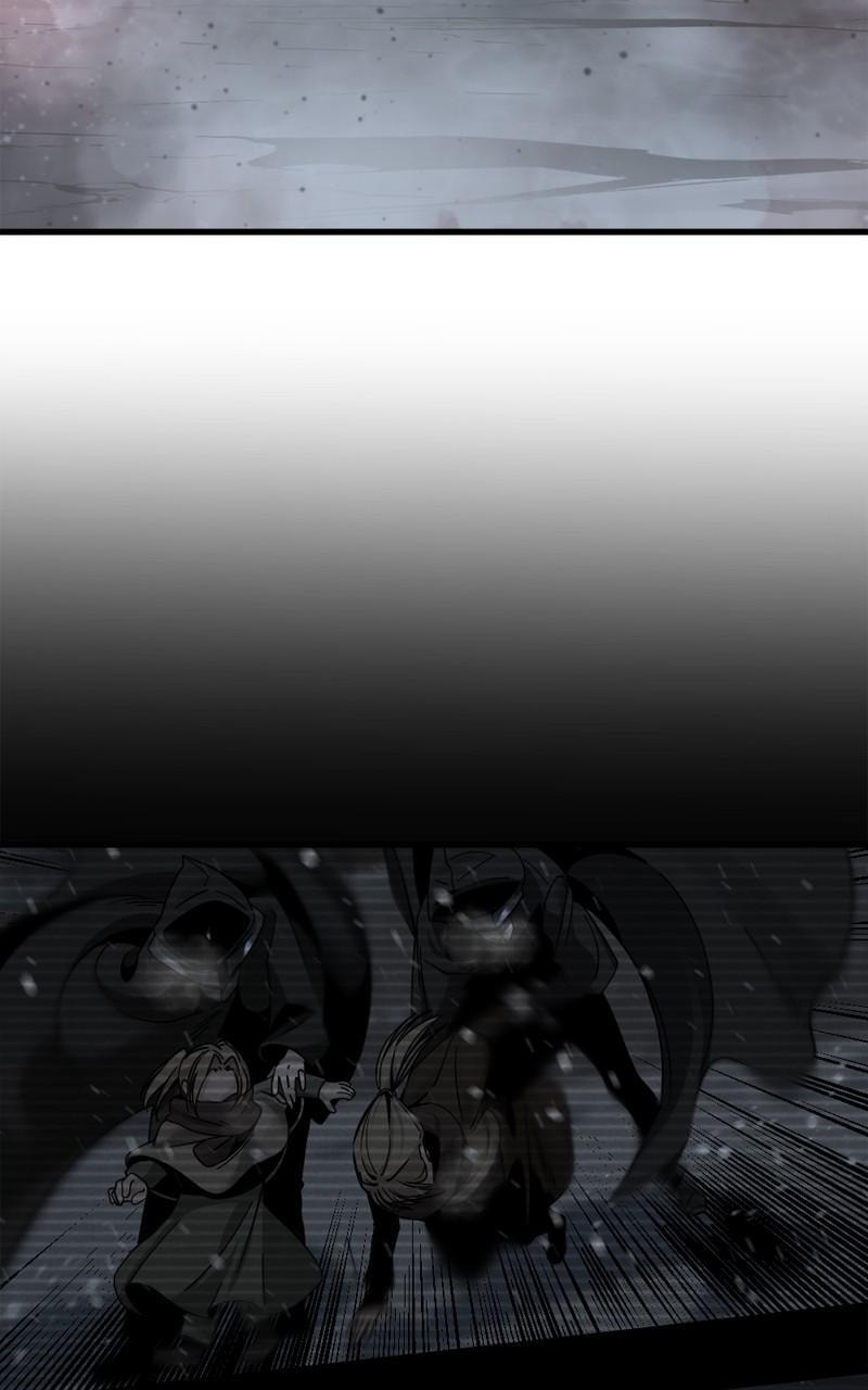 Read Hero Killer chapter 129 image 96 on Lezhin