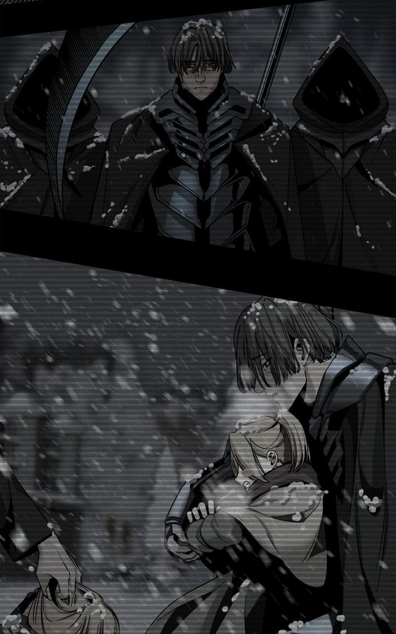 Read Hero Killer chapter 129 image 97 on Lezhin