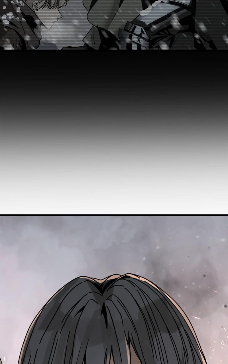 Read Hero Killer chapter 129 image 98 on Lezhin