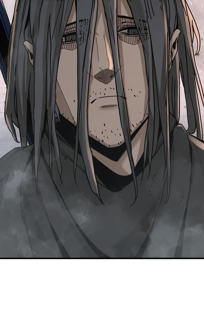 Read Hero Killer chapter 129 image 99 on Lezhin