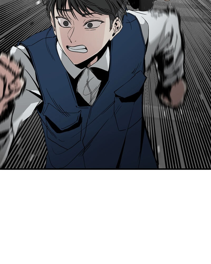 Read Hero Killer chapter 13 image 1 on Lezhin