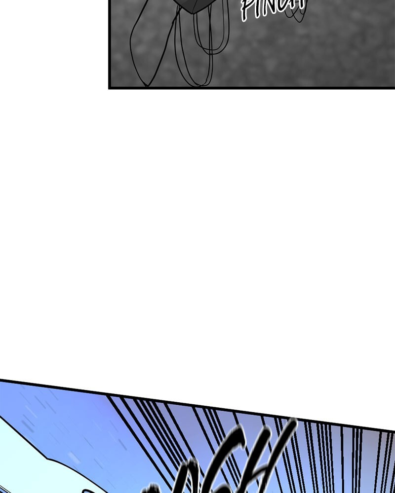 Read Hero Killer chapter 13 image 10 on Lezhin