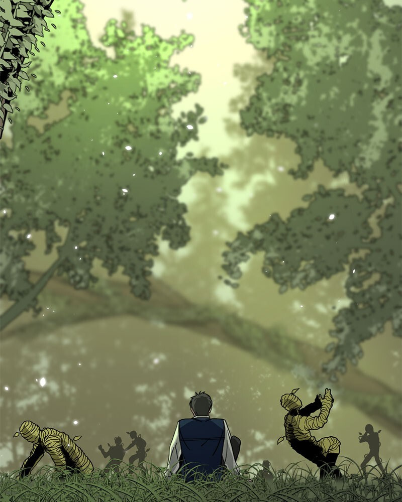 Read Hero Killer chapter 13 image 102 on Lezhin