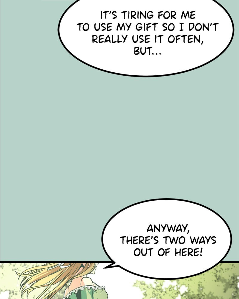 Read Hero Killer chapter 13 image 105 on Lezhin