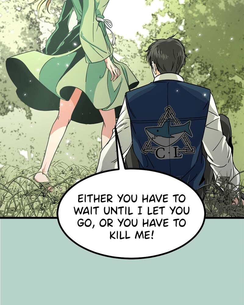 Read Hero Killer chapter 13 image 106 on Lezhin