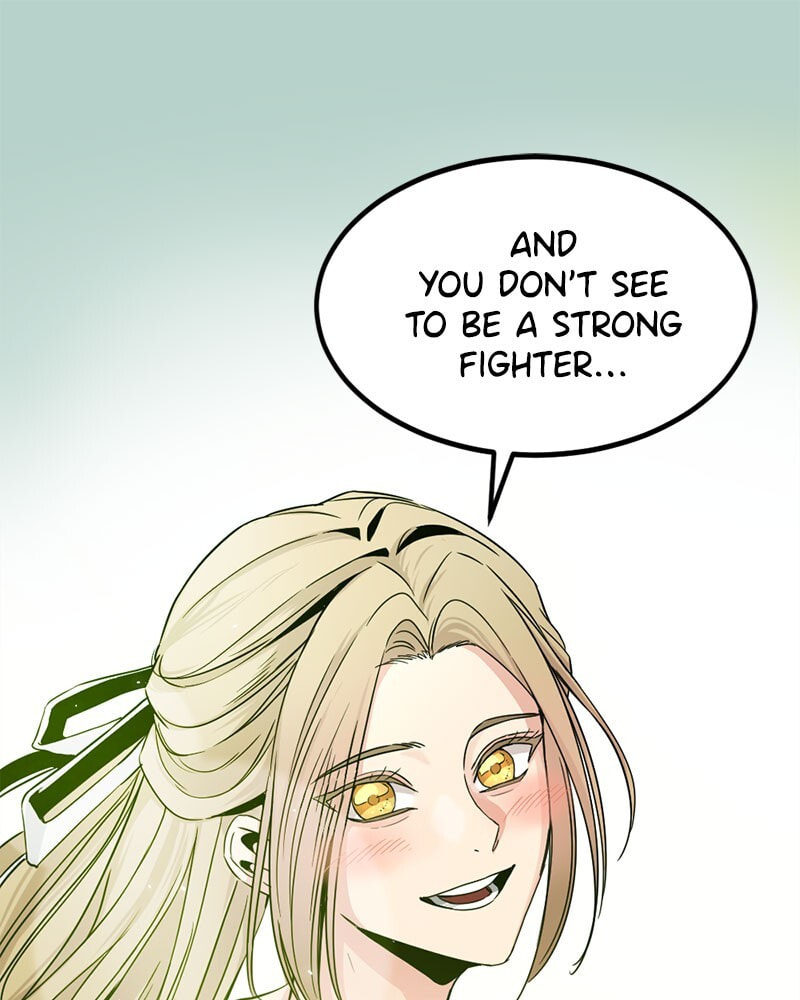 Read Hero Killer chapter 13 image 108 on Lezhin