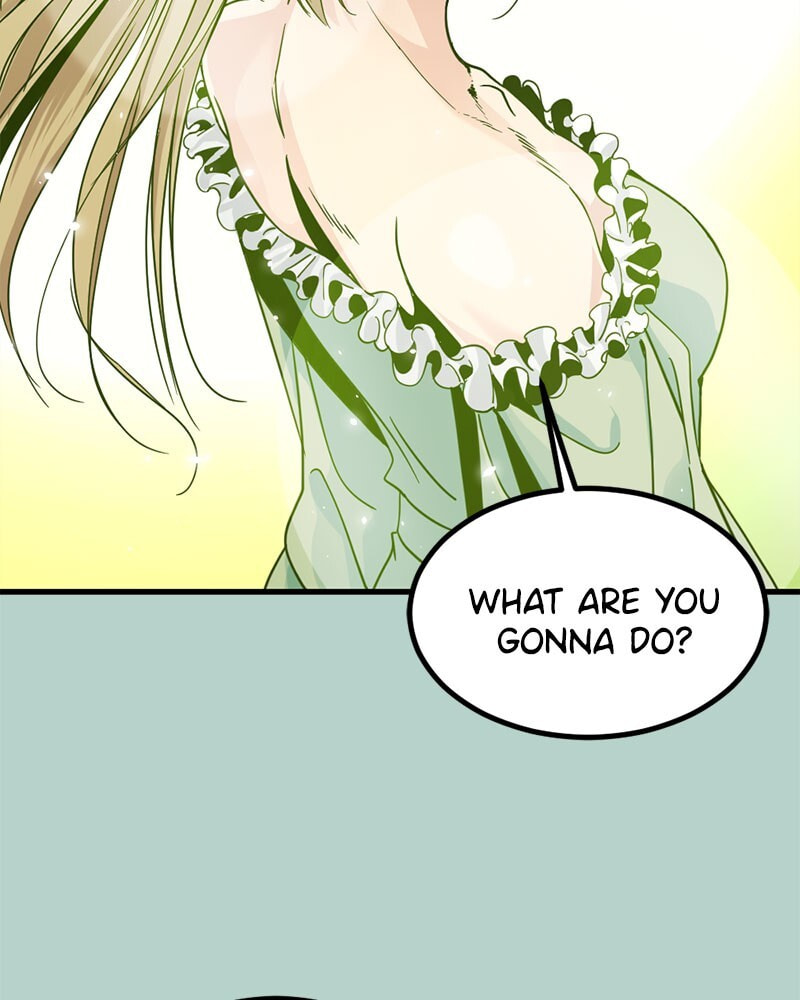 Read Hero Killer chapter 13 image 109 on Lezhin