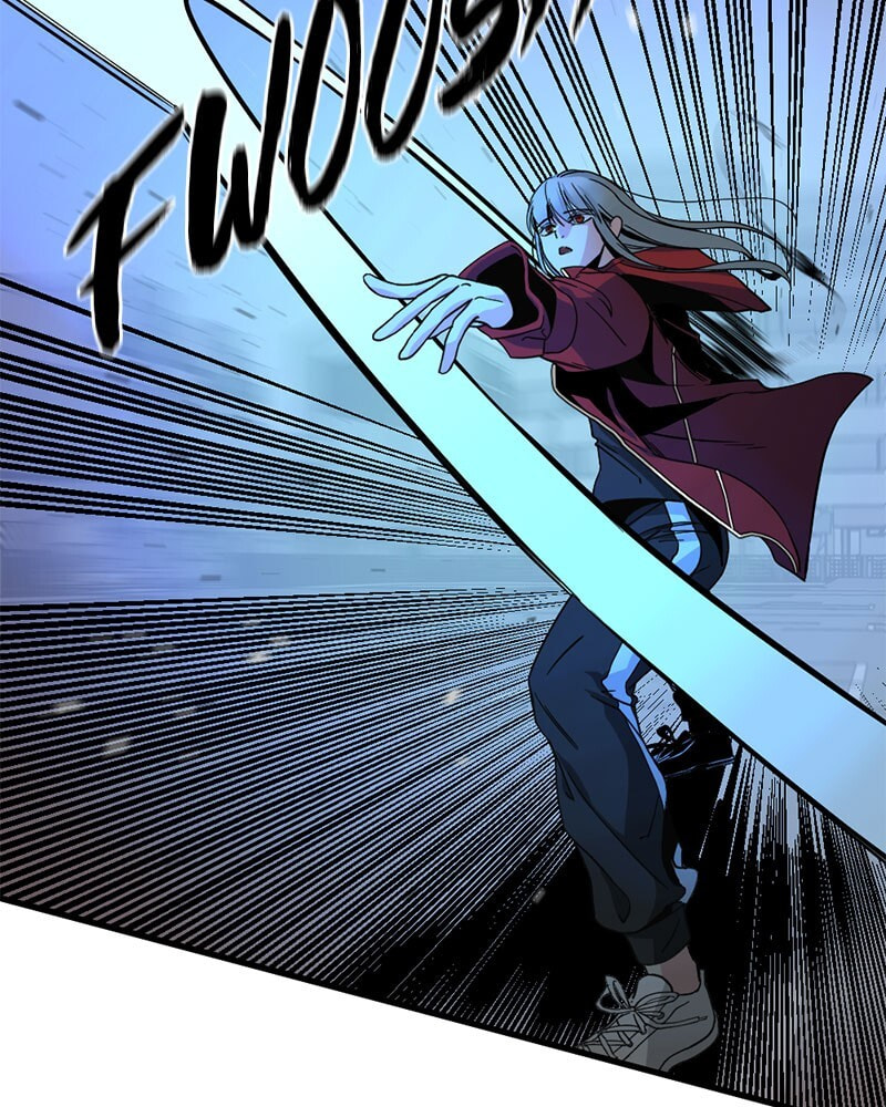 Read Hero Killer chapter 13 image 11 on Lezhin