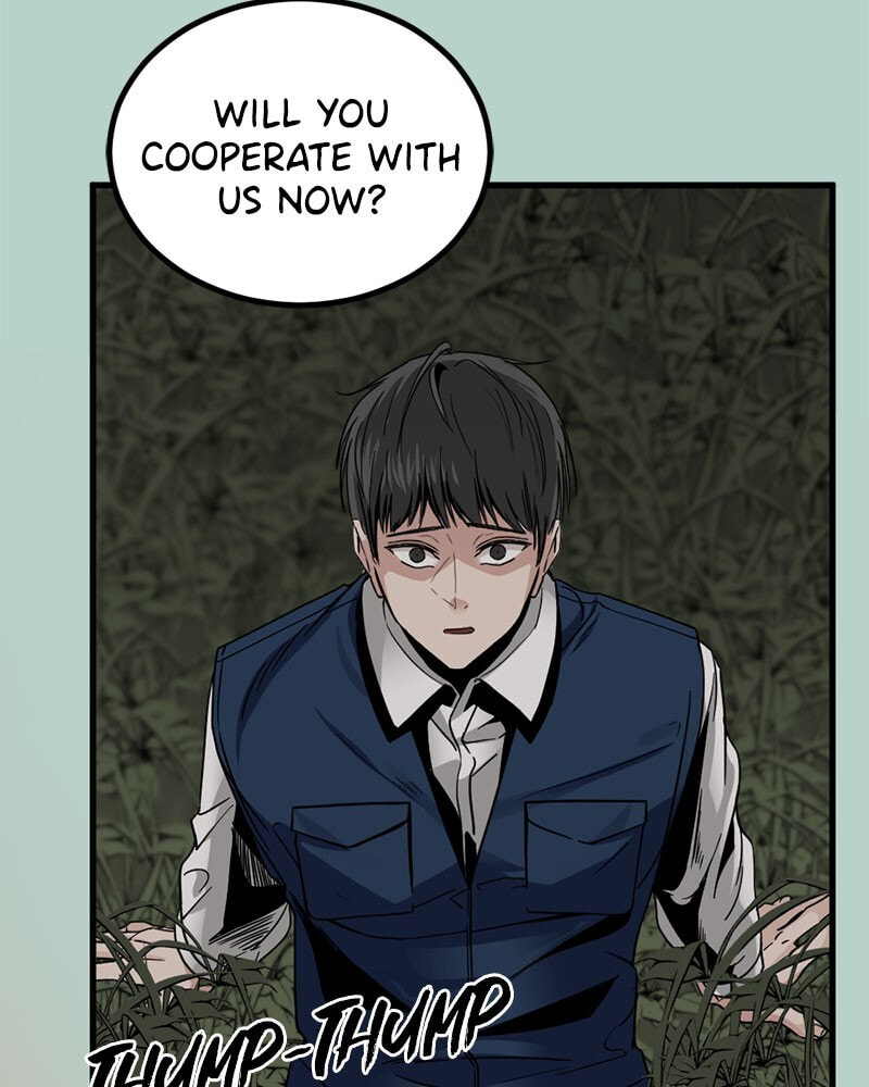 Read Hero Killer chapter 13 image 110 on Lezhin
