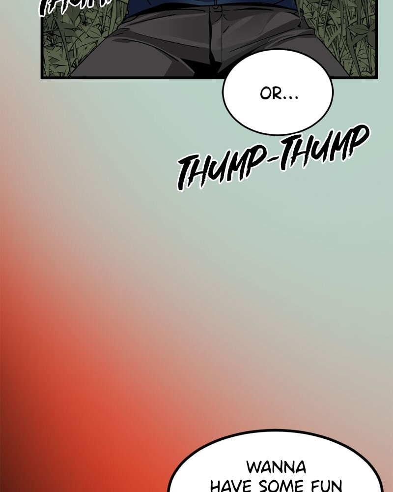 Read Hero Killer chapter 13 image 111 on Lezhin