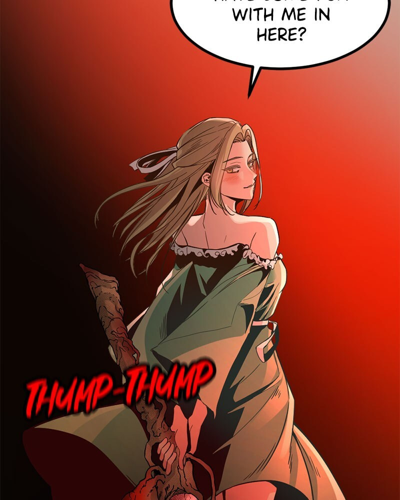 Read Hero Killer chapter 13 image 112 on Lezhin