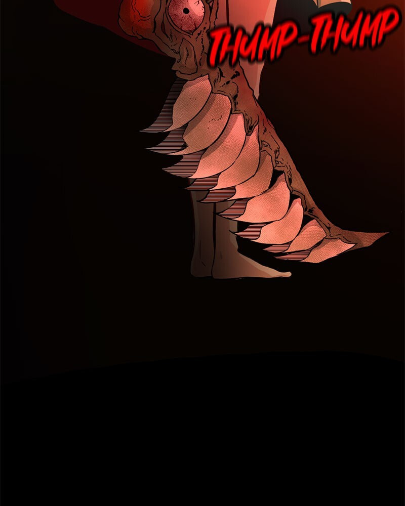 Read Hero Killer chapter 13 image 113 on Lezhin