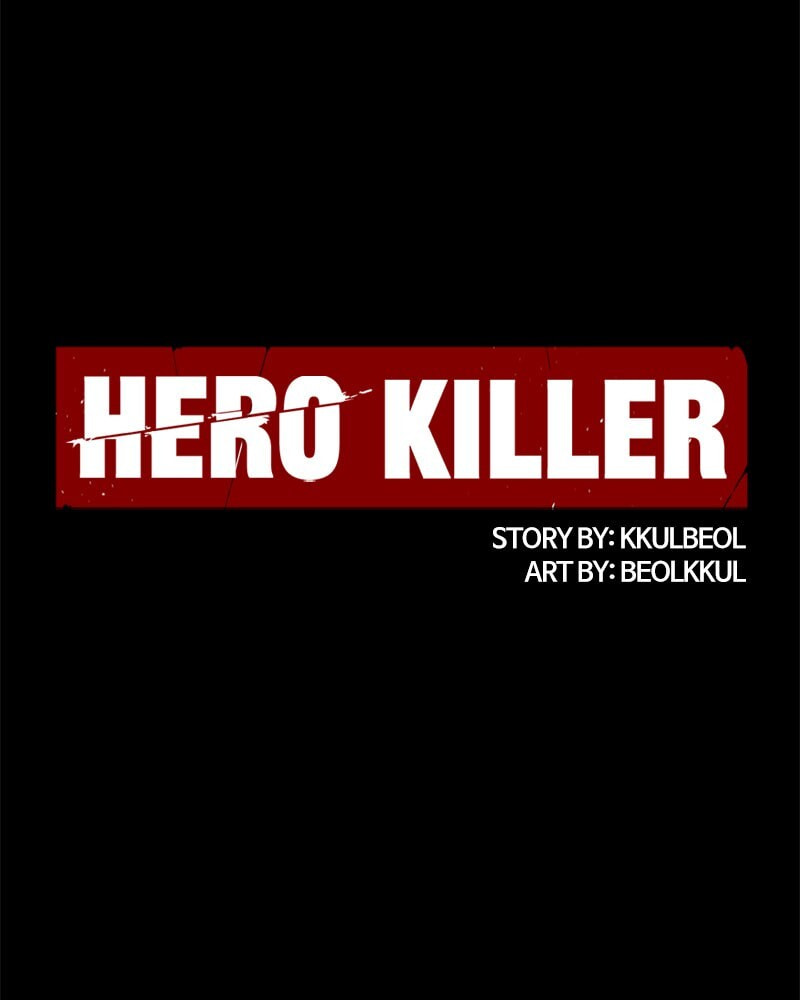 Read Hero Killer chapter 13 image 115 on Lezhin