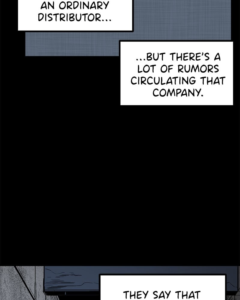 Read Hero Killer chapter 13 image 119 on Lezhin