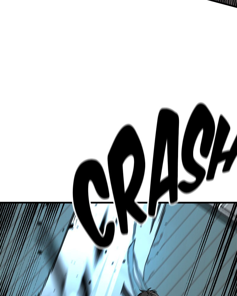 Read Hero Killer chapter 13 image 12 on Lezhin