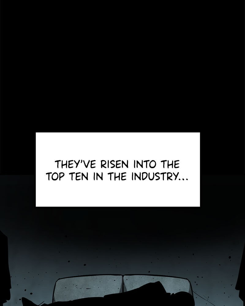Read Hero Killer chapter 13 image 121 on Lezhin