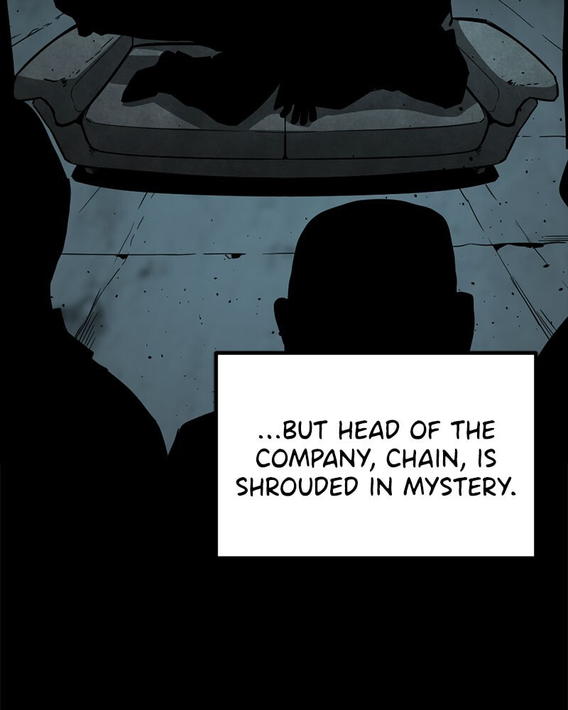 Read Hero Killer chapter 13 image 122 on Lezhin