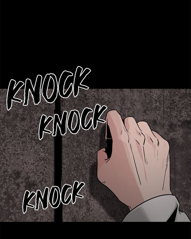 Read Hero Killer chapter 13 image 123 on Lezhin