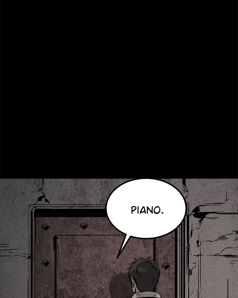 Read Hero Killer chapter 13 image 124 on Lezhin