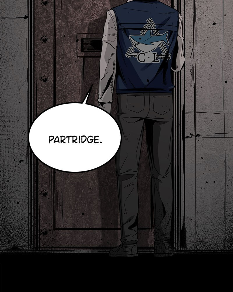 Read Hero Killer chapter 13 image 125 on Lezhin