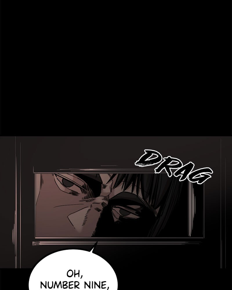 Read Hero Killer chapter 13 image 126 on Lezhin
