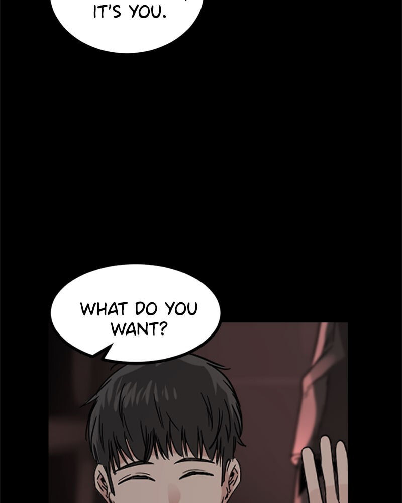 Read Hero Killer chapter 13 image 127 on Lezhin