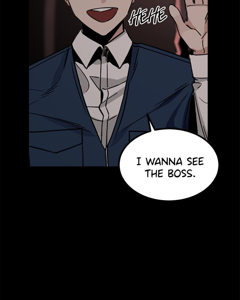 Read Hero Killer chapter 13 image 128 on Lezhin