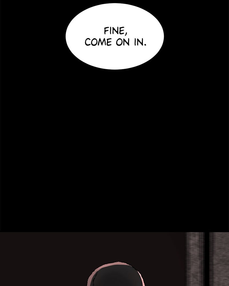 Read Hero Killer chapter 13 image 129 on Lezhin