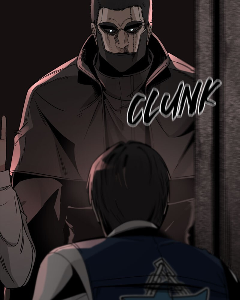 Read Hero Killer chapter 13 image 130 on Lezhin